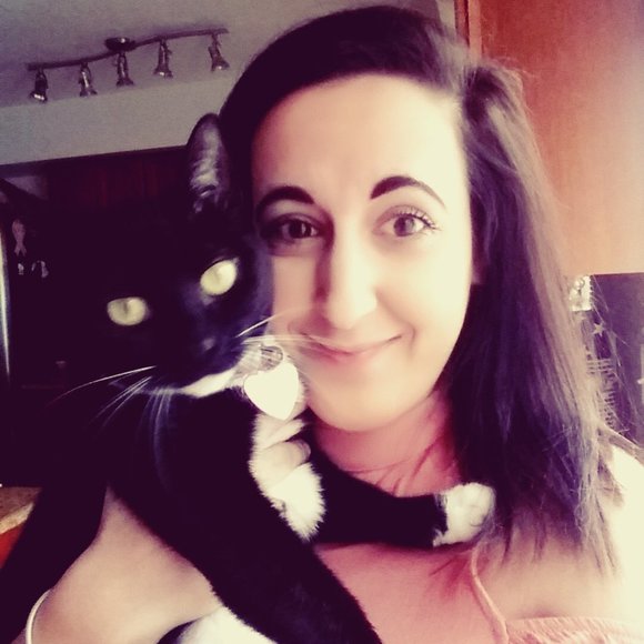 Hi! - Picture 1 of 1